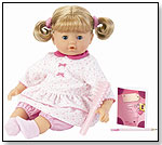 MARIE by COROLLE DOLLS