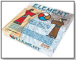 Element by MINDTWISTER USA
