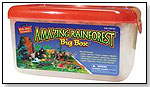 Amazing Forest Big Box by ACTION PRODUCTS INTERNATIONAL INC.