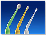 Microbrush Disposable Applicators by Microbrush International