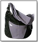 The Slide Diaper Bag by GO GAGA
