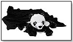 Zoo Collection - Pin the Panda by ZOOBIES