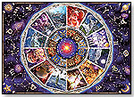 Astrology by RAVENSBURGER