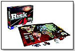 Risk: Black Ops by HASBRO INC.
