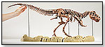 GeoSafari Tyrannosaurus Rex by EDUCATIONAL INSIGHTS INC.