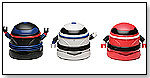 Robo Vacum by HOG WILD