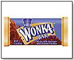 Wonka Bar by NESTLE WONKA DIVISION