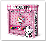 Hello Kitty Mini Boxed Set by HIGH INTENCITY CORP.