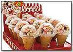 Jelly Belly Cold Stone Creamery Gift Set by JELLY BELLY CANDY COMPANY