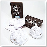 The Birth Day Box by Bloomers Baby by BLOOMERS BABY