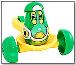 Beantown Toys Spoon Racers by BEANTOWN TOYS