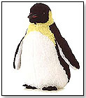 Morgan the Emperor Penguin by AURORA WORLD INC.