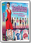 Fashion Solitaire by BRIGHTER MINDS MEDIA