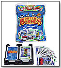 Mille Bornes by WINNING MOVES GAMES