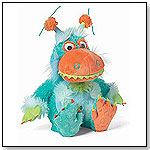 Galoompagalots - Krunky by MANHATTAN TOY