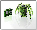 HEXBUG Inchworm by INNOVATION FIRST LABS, INC.