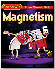 ScienceWiz Magnetism by SCIENCE WIZ / NORMAN & GLOBUS INC.