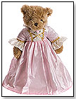 Doll Pink Pauper by LITTLE ADVENTURES LLC