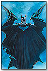 Batman: R.I.P. The Deluxe Edition by DC COMICS