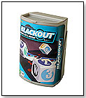 Blackout by FUNDEX GAMES