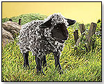 Black Sheep by FOLKMANIS INC.