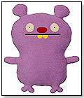 Trunko by PRETTY UGLY LLC