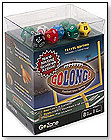 GoLong Football Dice Game by GOZONE GAMES