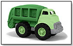 Recycling Truck by GREEN TOYS INC.