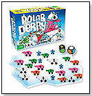 Polar Derby by GAMEWRIGHT