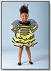 Bumble Bee by A WISH COME TRUE