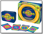 Super Circles by OUT OF THE BOX PUBLISHING
