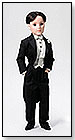 Mr. Alexander by ALEXANDER DOLL CO. INC.