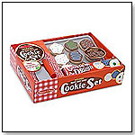 Slice and Bake Cookies by MELISSA & DOUG