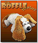 The Roffle Mates - Rollo the Laughing Dog by REGAL ELITE