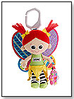 Lamaze - Kerry the Fairy by LEARNING CURVE