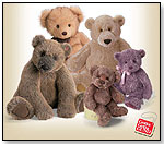 Teddy Bears by GUND INC.