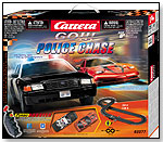 POLICE CHASE by CARRERA