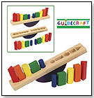See Saw Sorter™ by GUIDECRAFT INC.