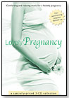 Lovely Pregnancy by LOVELY BABY MUSIC