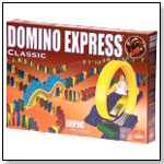 Domino Express Classic by GOLIATH GAMES