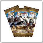Magic: The Gathering Card Game  Conflux Booster Pack by WIZARDS OF THE COAST