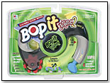 Bop-It Extreme by HASBRO INC.