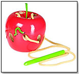Sew ´N´ Sew by PAMELA DRAKE INC.