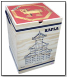 Kapla USA