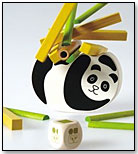 Pandabo Balancing Panda Game by HAPE