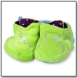 Baby Toe Tappers by MANHATTAN TOY
