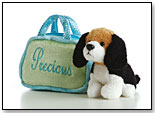 Precious Mini Fancy Pal by AURORA WORLD INC.