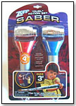 Special Needs: Zorp Saber by PlayAbility Toys LLC