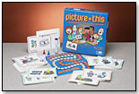 Picture+This by ACT GAMES