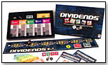 Dividends by FUN FACTORY GAMES